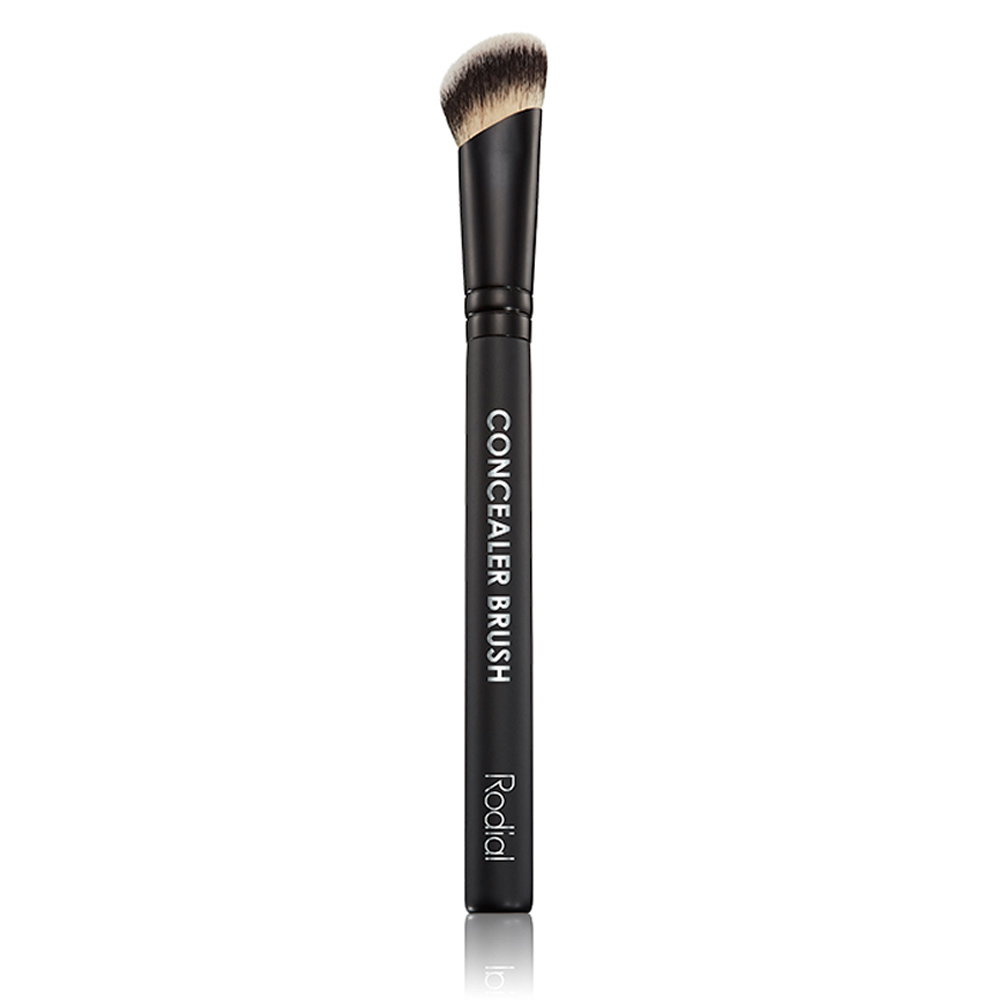 Rodial, Rodial, Четка за коректор