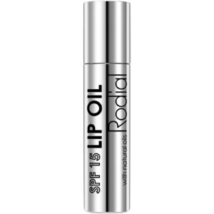 Rodial, Rodial, Олио за устни, SPF 15, 3.5 мл