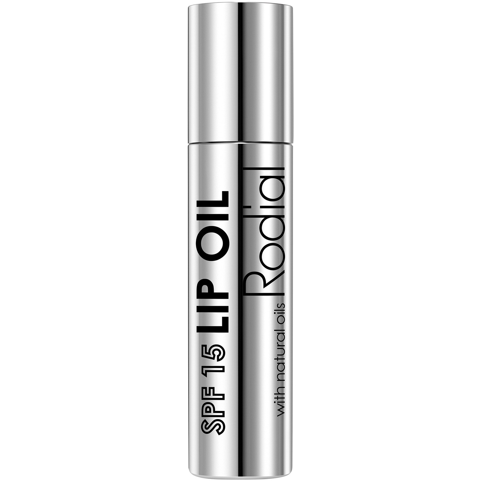 Rodial, Rodial, Олио за устни, SPF 15, 3.5 мл