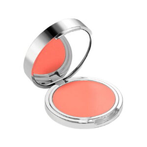 Rodial, Blush Drops, Крем руж, Velvet Peach, 4.5 г