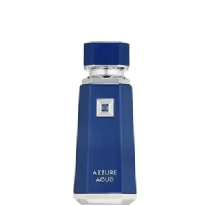 French Avenue, Azzure Aoud, Парфюмна вода, За мъже, 100 мл