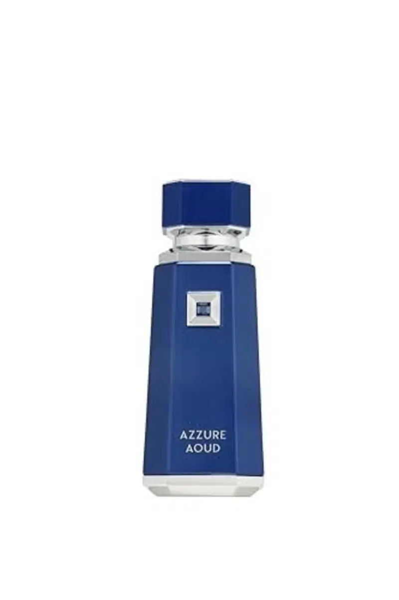French Avenue, Azzure Aoud, Парфюмна вода, За мъже, 100 мл
