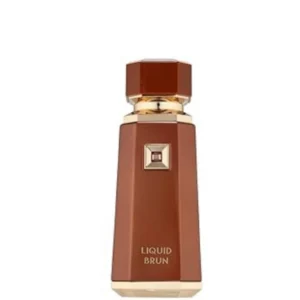 French Avenue, Liquid Brun, Парфюмна вода, За мъже, 100 мл