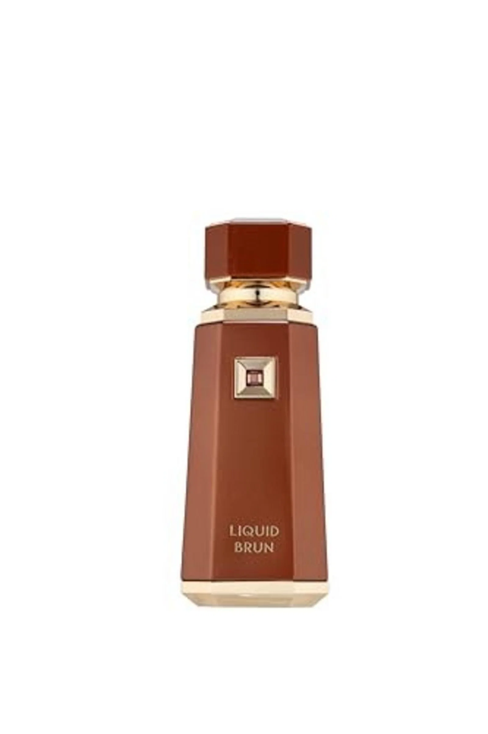 French Avenue, Liquid Brun, Парфюмна вода, За мъже, 100 мл