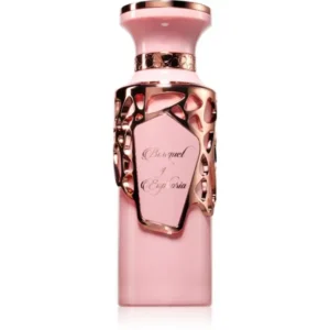 Fragrance World, Bouquet of Euphoria, Парфюмна вода, За жените, 100 мл