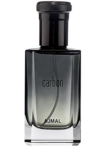 Ajmal, Carbon, Парфюмна вода, За мъже, 100 мл - Image 3