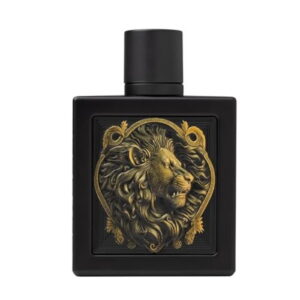 Rayhaan, Lion, Парфюмна вода, За мъже, 100 мл