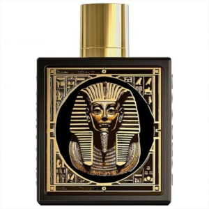 Rayhaan, Pharaoh, Парфюмна вода, Унисекс, 100 мл