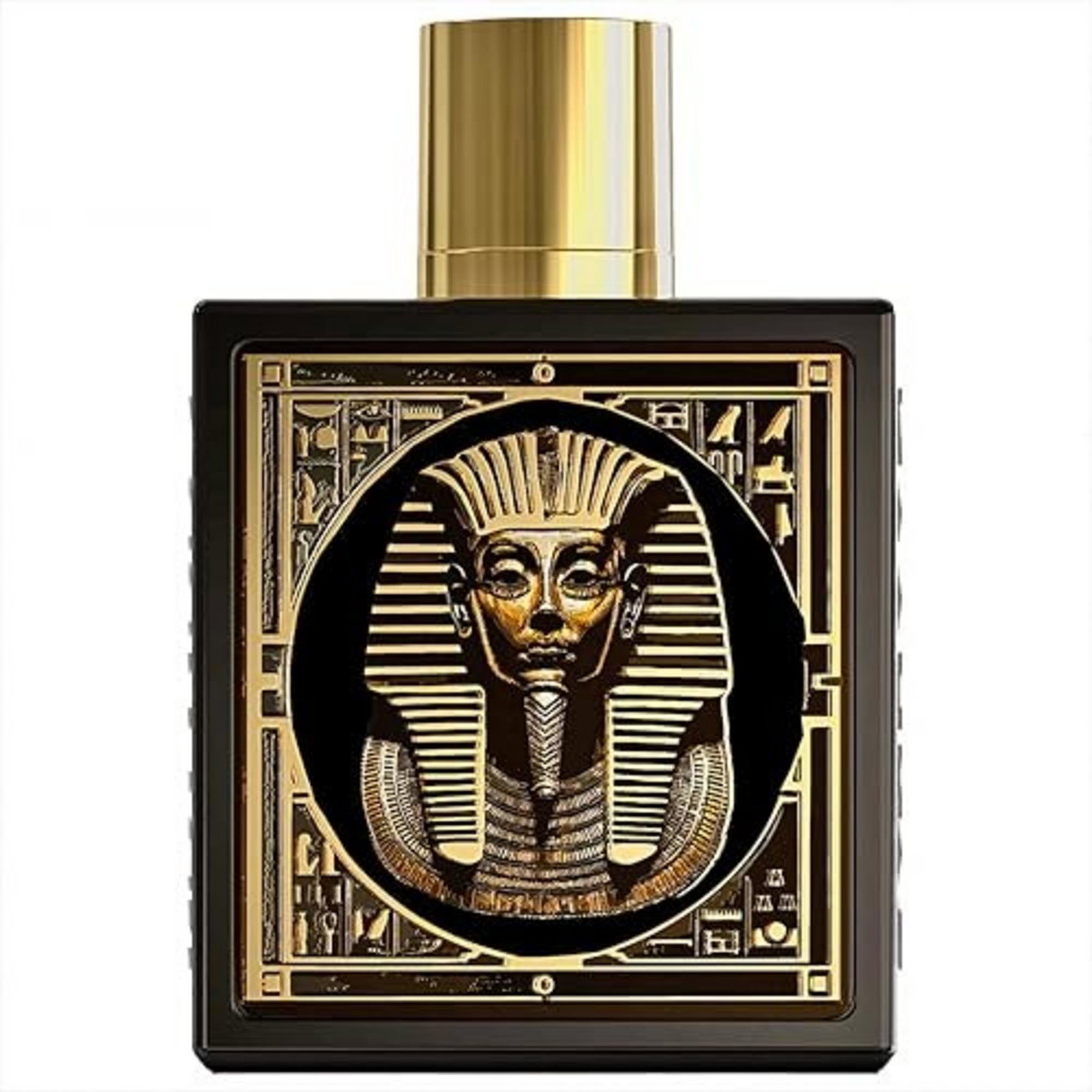 Rayhaan, Pharaoh, Парфюмна вода, Унисекс, 100 мл