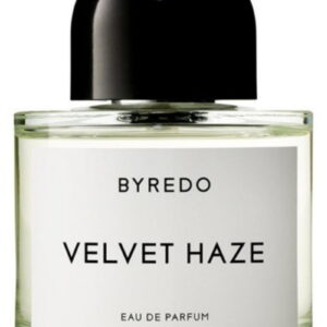Byredo, Velvet Haze, Парфюмна вода, Унисекс, 100 мл