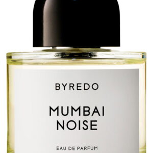Byredo, Mumbai Noise, Парфюмна вода, Унисекс, 100 мл