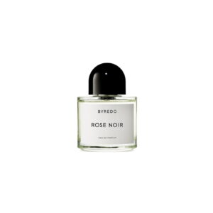 Byredo, Rose Noir, Парфюмна вода, Унисекс, 100 мл