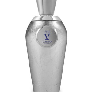 V Canto, Fili, Екстракт от парфюм, Унисекс, 100 мл