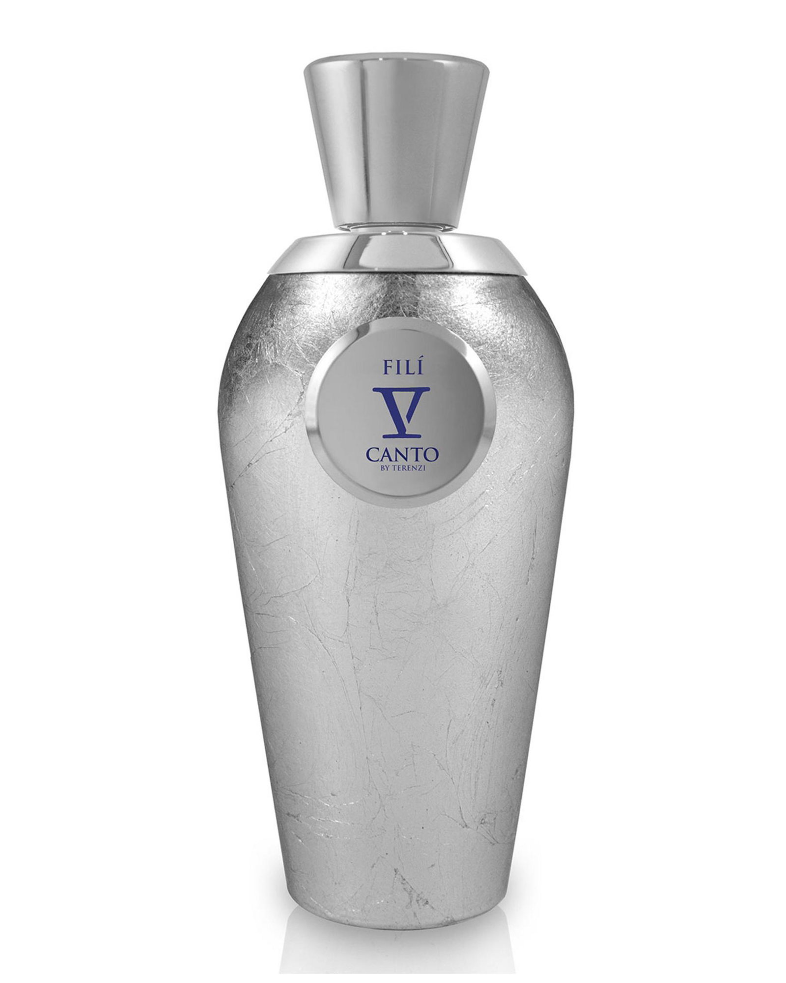 V Canto, Fili, Екстракт от парфюм, Унисекс, 100 мл
