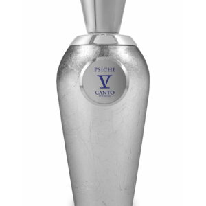 V Canto, Psiche, Екстракт от парфюм, Унисекс, 100 мл