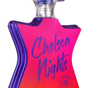 Bond No.9, Chelsea Nights, Парфюмна вода, За жените, 100 мл