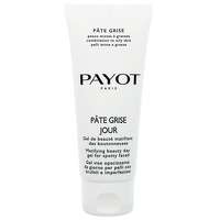 Payot, Pate Grise, Матиращ, Ден, Местен гел за лечение, Лице, 100 мл - Image 2