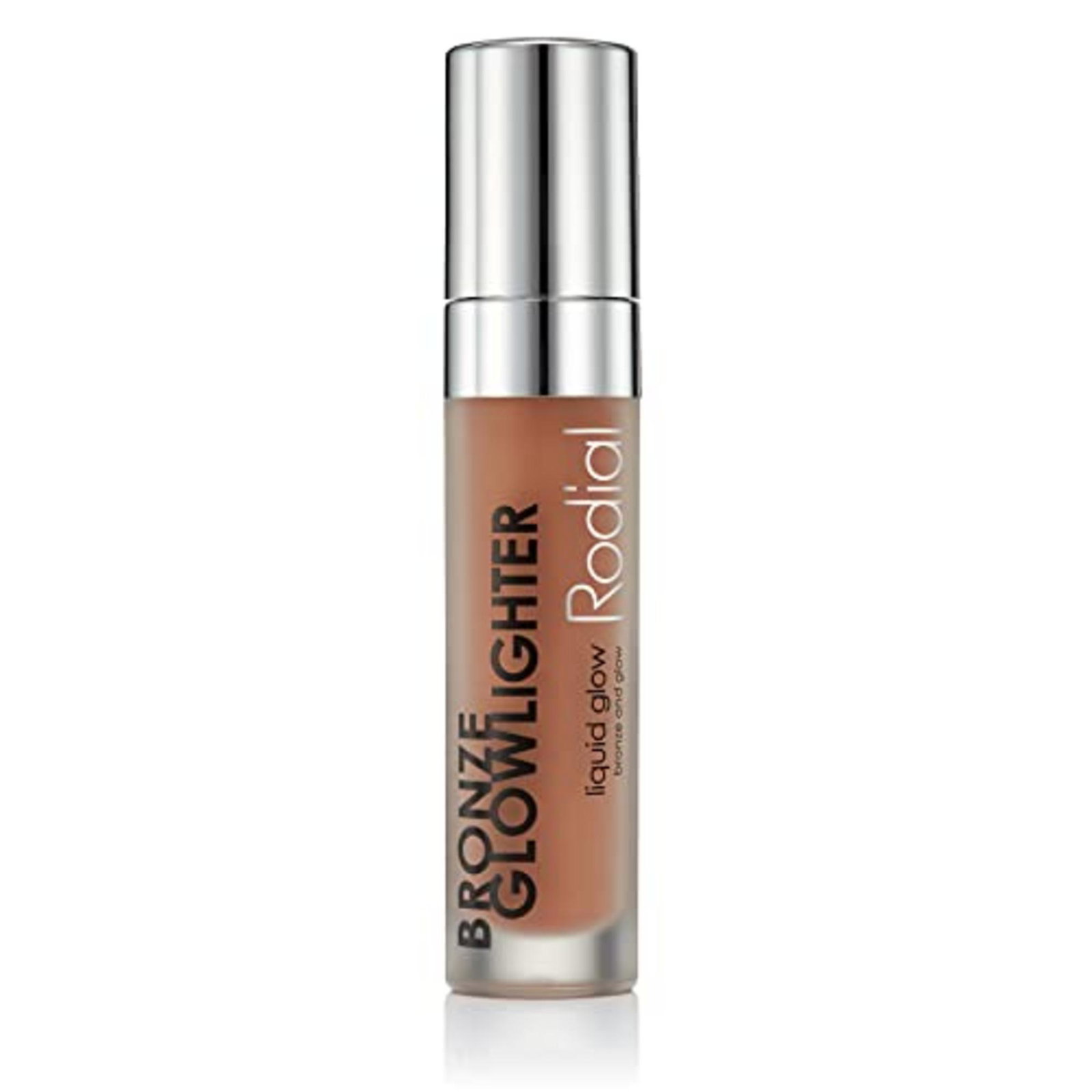 Rodial, Bronze Glowlighter, Течен бронзант, 6.5 мл - Image 3