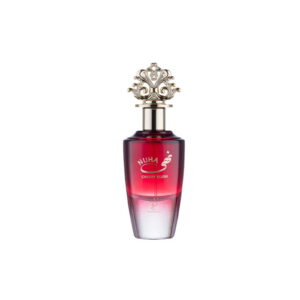 Khadlaj, Nuha Cherry Blush, Парфюмна вода, За жените, 85 мл