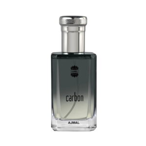Ajmal, Carbon, Парфюмна вода, За мъже, 100 мл