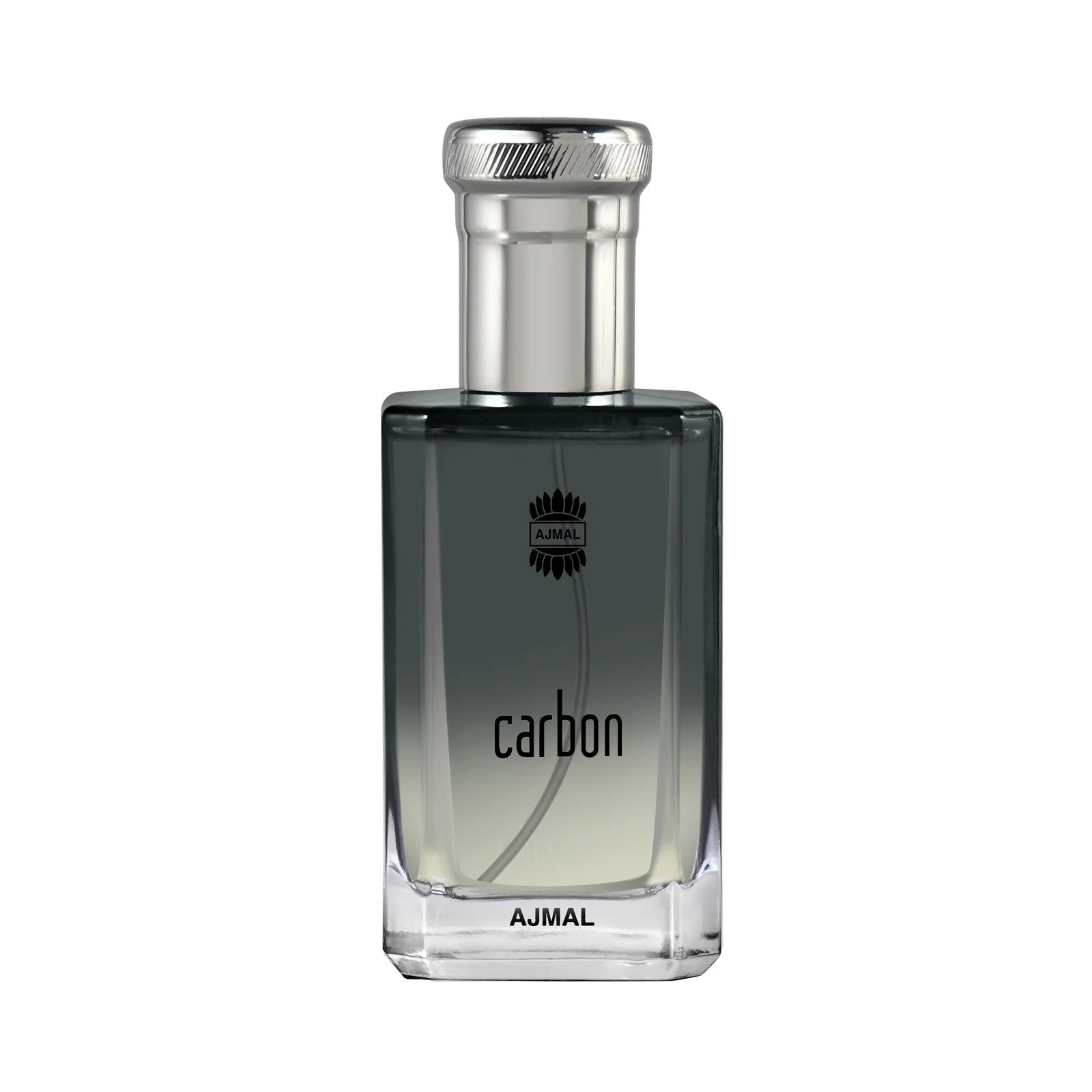 Ajmal, Carbon, Парфюмна вода, За мъже, 100 мл