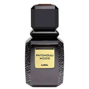 Ajmal, Patchouli Wood, Парфюмна вода, За жените, 50 мл