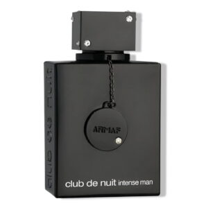 Armaf, Club de Nuit Intense, Тоалетна вода, За мъже, 105 мл