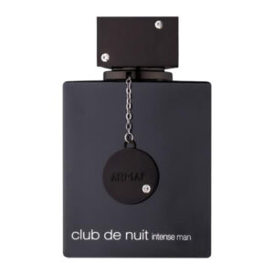 Armaf, Club de Nuit Intense, Парфюм, За мъже, 150 мл
