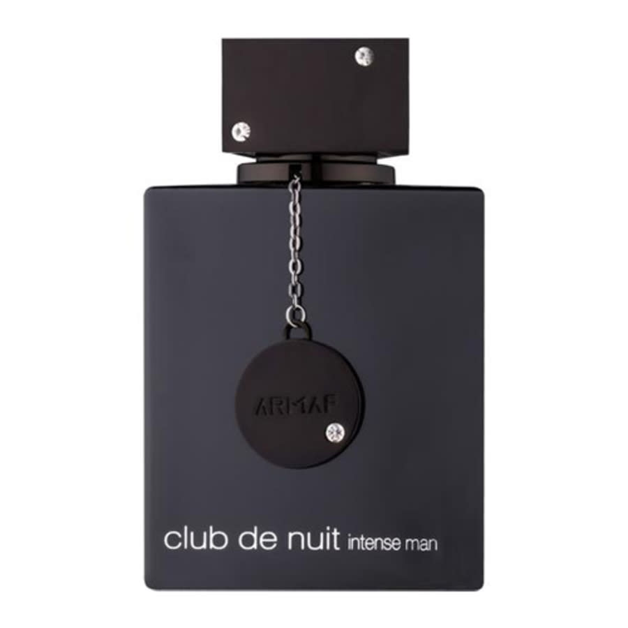 Armaf, Club de Nuit Intense, Парфюм, За мъже, 150 мл