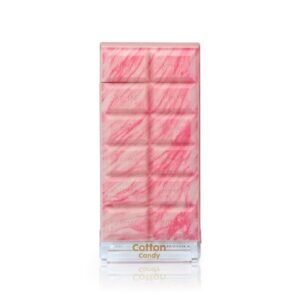Armaf, Delight Delicacy Cotton Candy, Парфюмна вода, За жените, 70 мл
