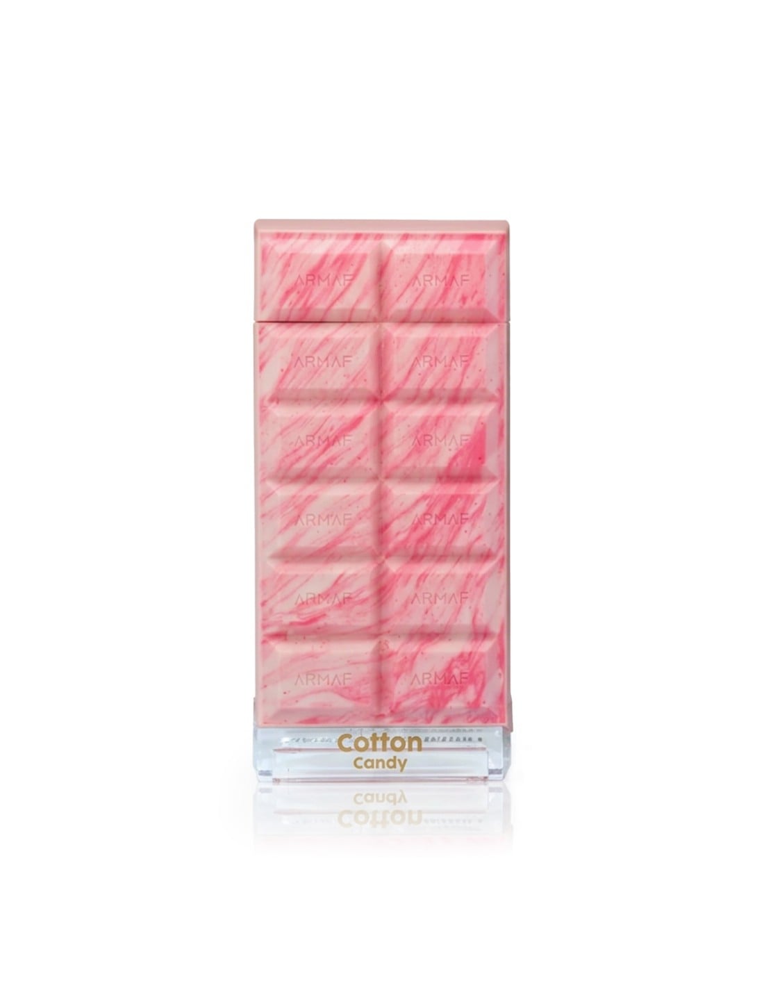 Armaf, Delight Delicacy Cotton Candy, Парфюмна вода, За жените, 70 мл