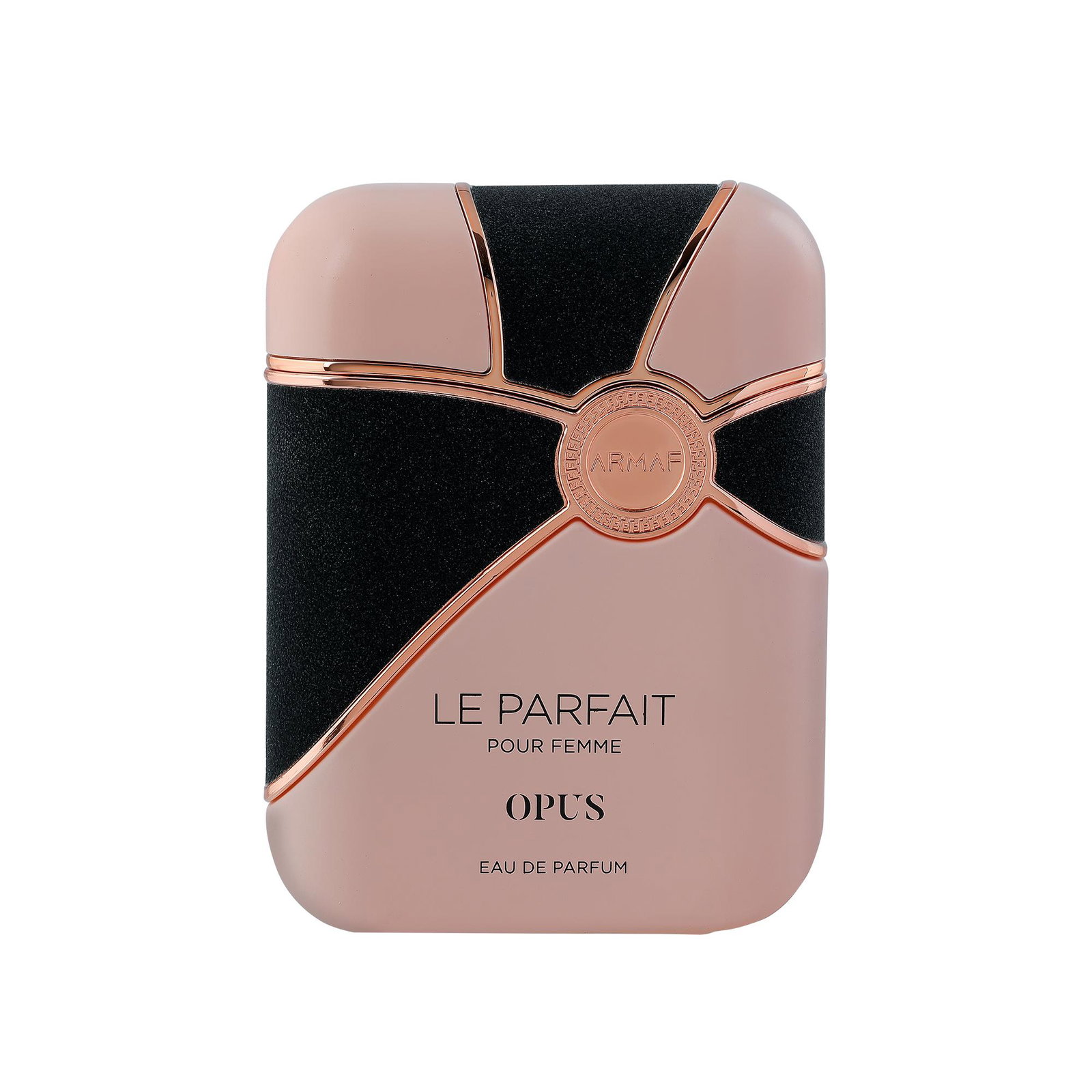 Armaf, Le Parfait Opus, Парфюмна вода, За жените, 100 мл