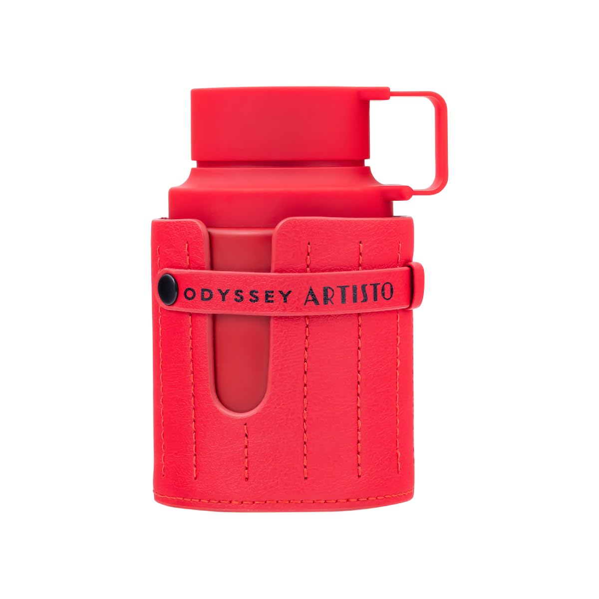 Armaf, Odyssey Artisto, Парфюмна вода, За мъже, 100 мл