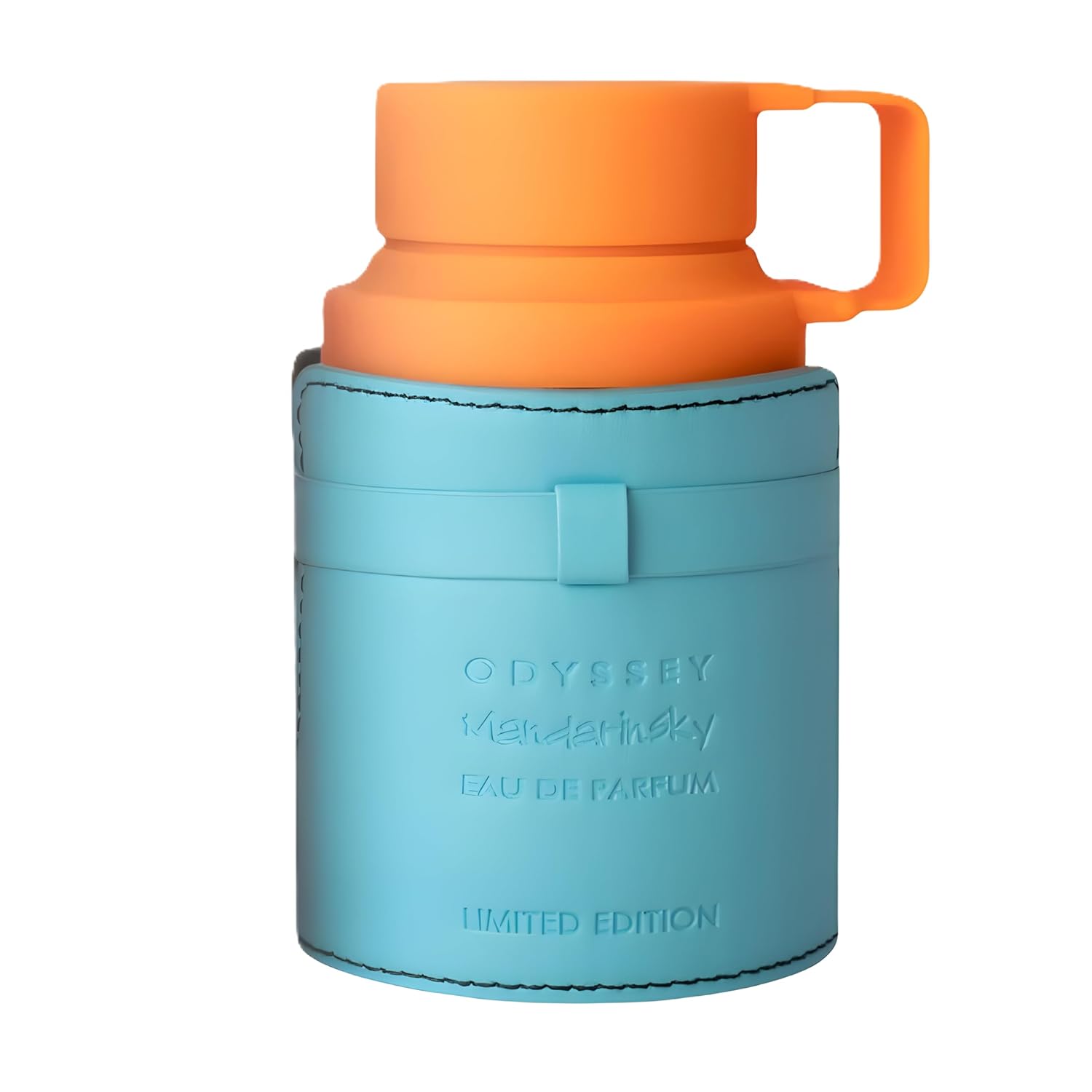 Armaf, Odyssey Mandarin Sky, Парфюмна вода, За мъже, 100 мл