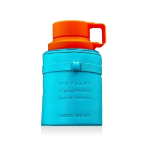 Armaf, Odyssey Mandarin Sky, Eau De Parfum, For Men, 200 ml