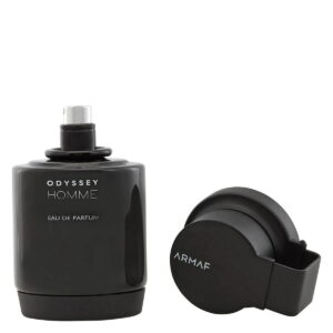 Armaf, Odyssey Pour Homme, Парфюмна вода, За мъже, 100 мл
