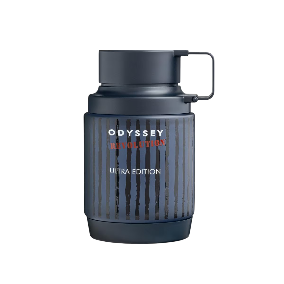 Armaf, Odyssey Revolution Ultra Edition, Парфюмна вода, За мъже, 100 мл