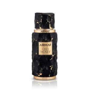 Armaf, Old Money, Парфюмна вода, За мъже, 100 мл