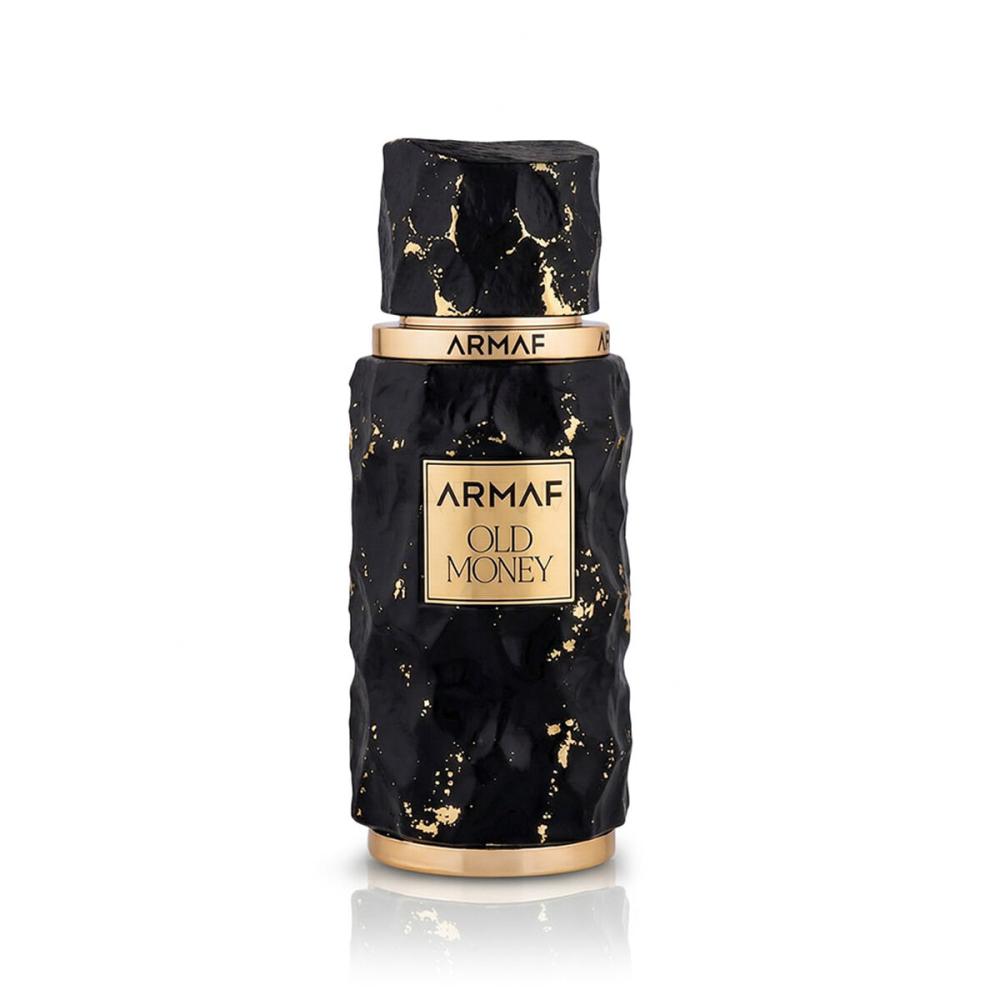 Armaf, Old Money, Парфюмна вода, За мъже, 100 мл
