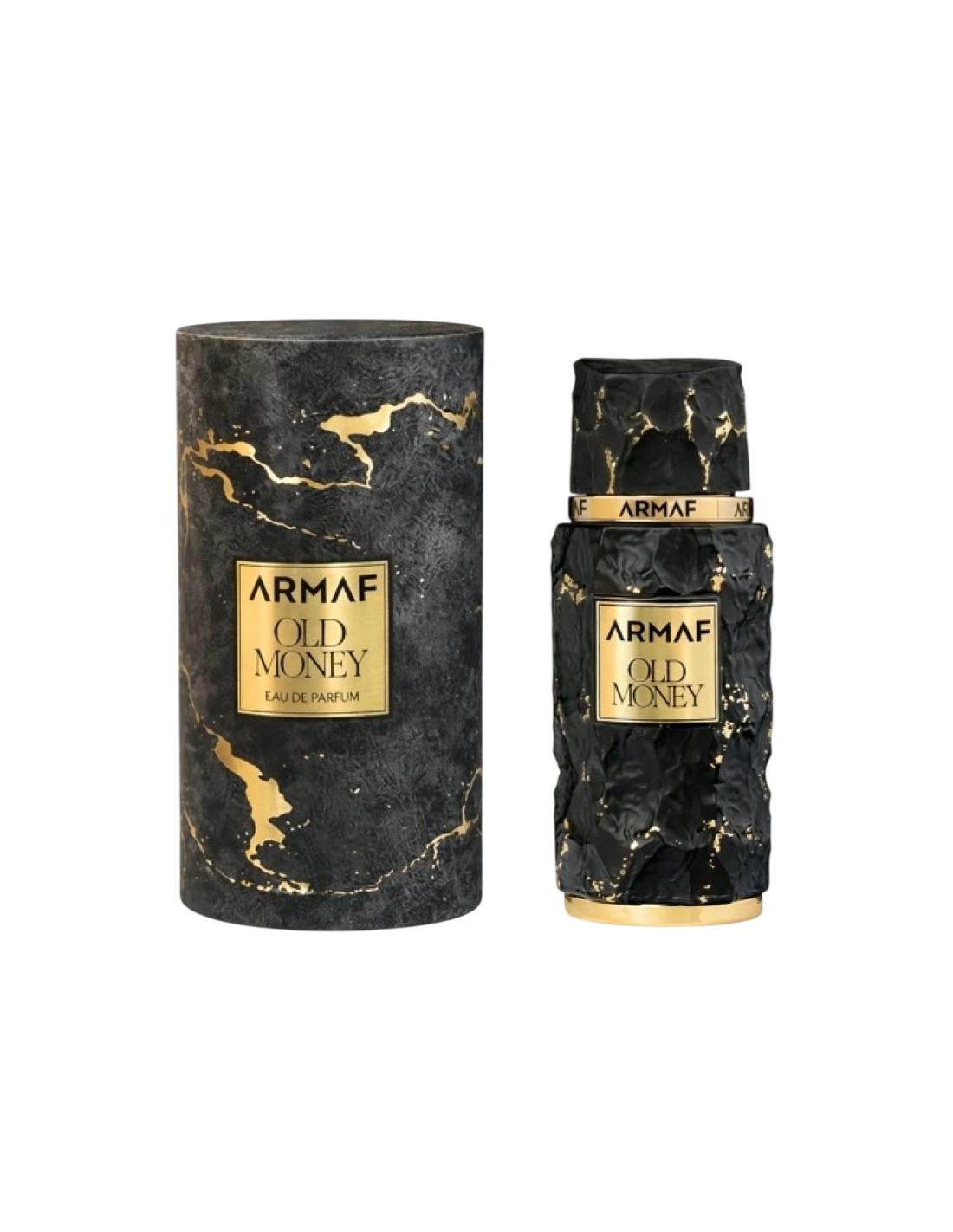 Armaf, Old Money, Парфюмна вода, За мъже, 100 мл - Image 2