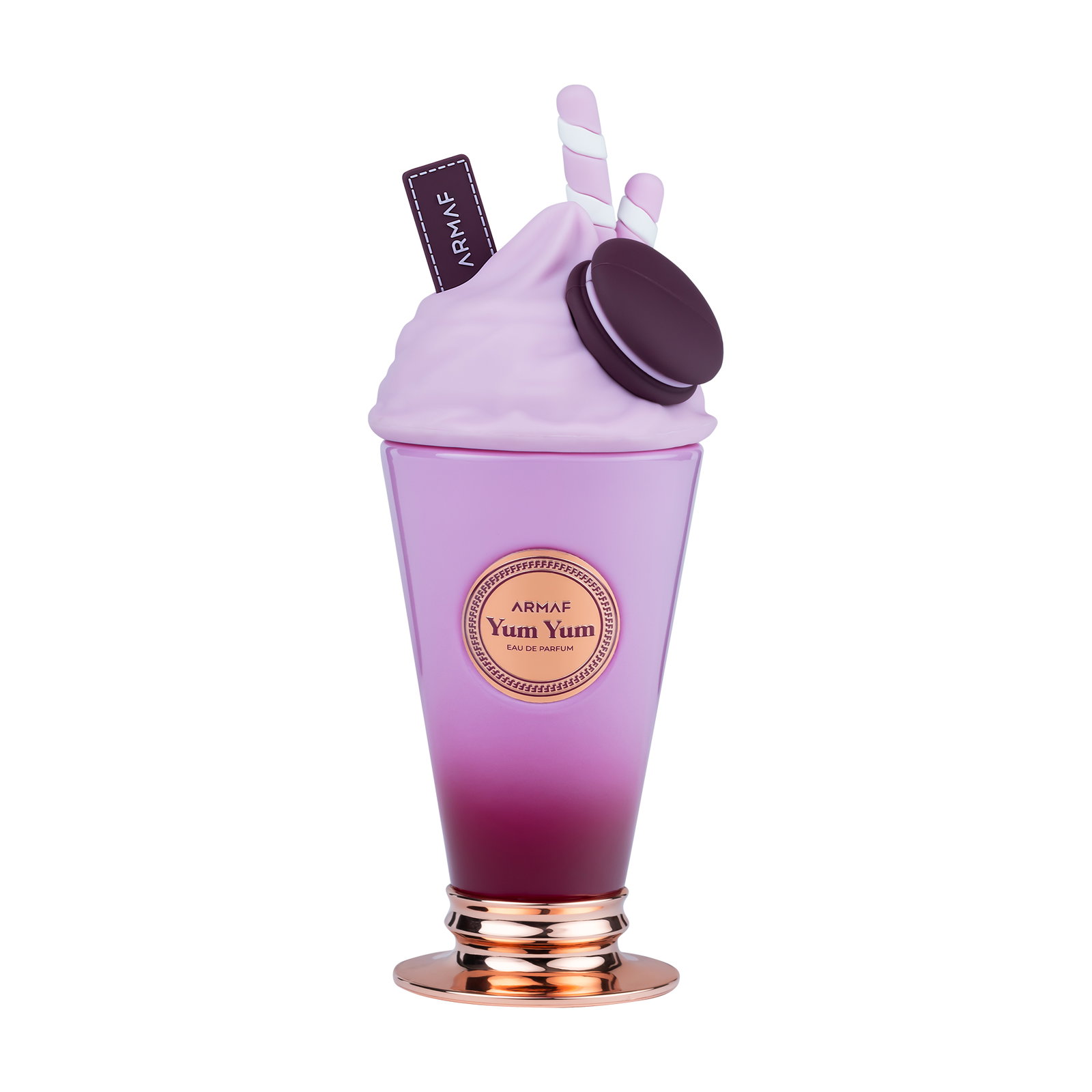 Armaf, Yum Yum, Парфюмна вода, За жените, 100 мл