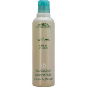 Aveda, Confixor, Гел за стилизиране на коса, Дефиниция, Средна фиксация, 250 мл