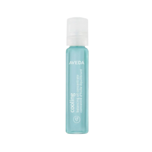 Aveda, Cooling, Балансиране, Петрол, За лице и тяло, 7 мл