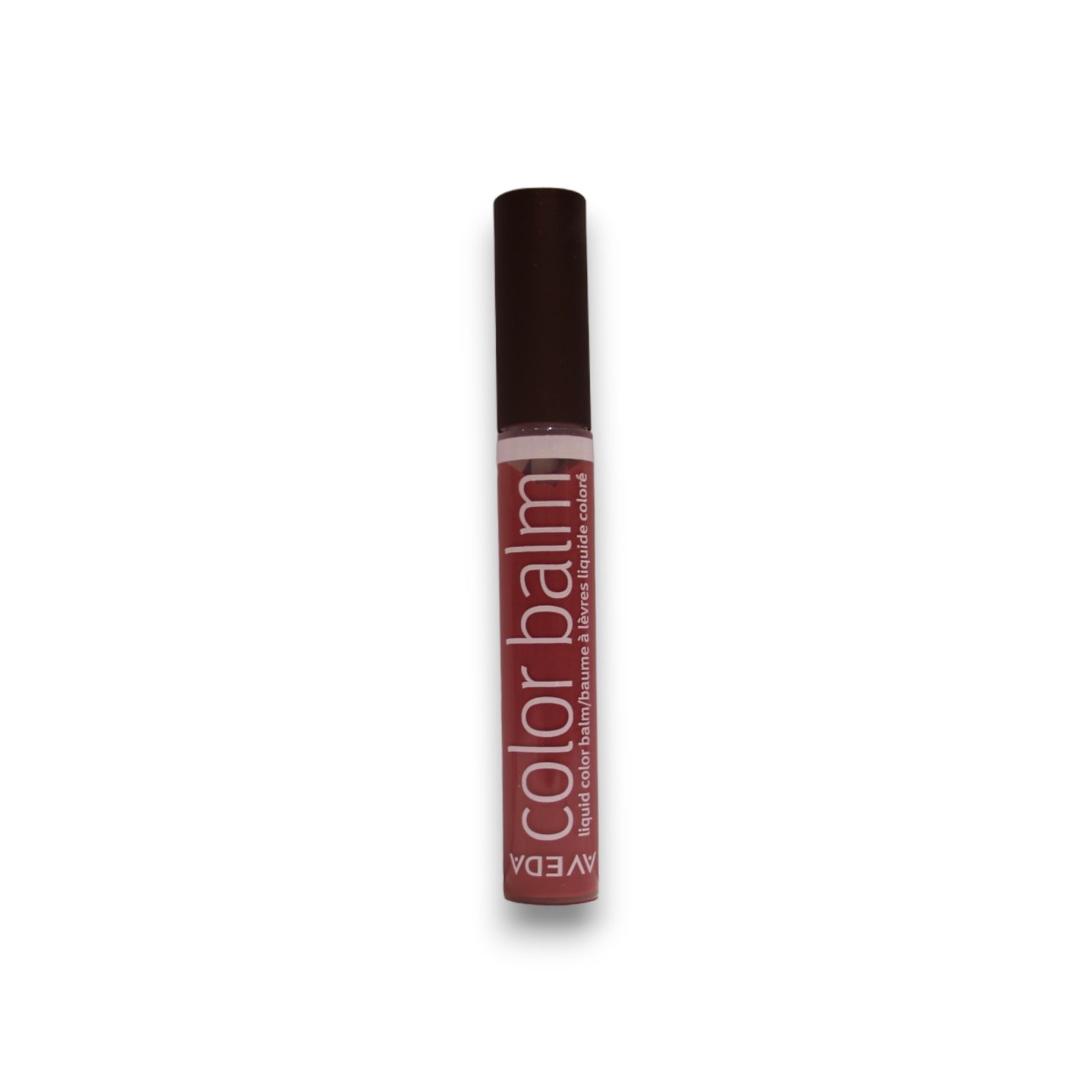Aveda, Feed My Lips Color Balm, Естествен, Хранителен, Блеск за устни, 05, Кукамелон, 10 мл - Image 3