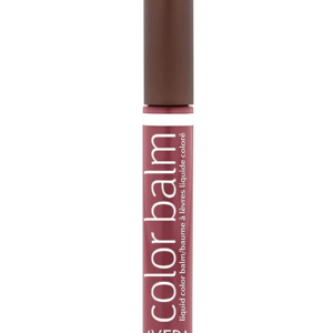 Aveda, Feed My Lips Color Balm, Естествен, Хранителен, Блеск за устни, 05, Кукамелон, 10 мл
