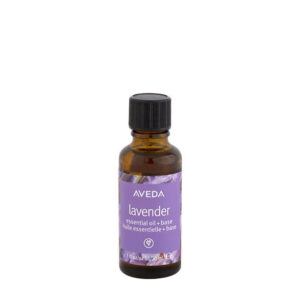 Aveda, Lavender, Успокояващ, Масло за тяло, 30 мл