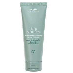 Aveda, Scalp Solutions, Балсам за коса, Попълване, 200 мл