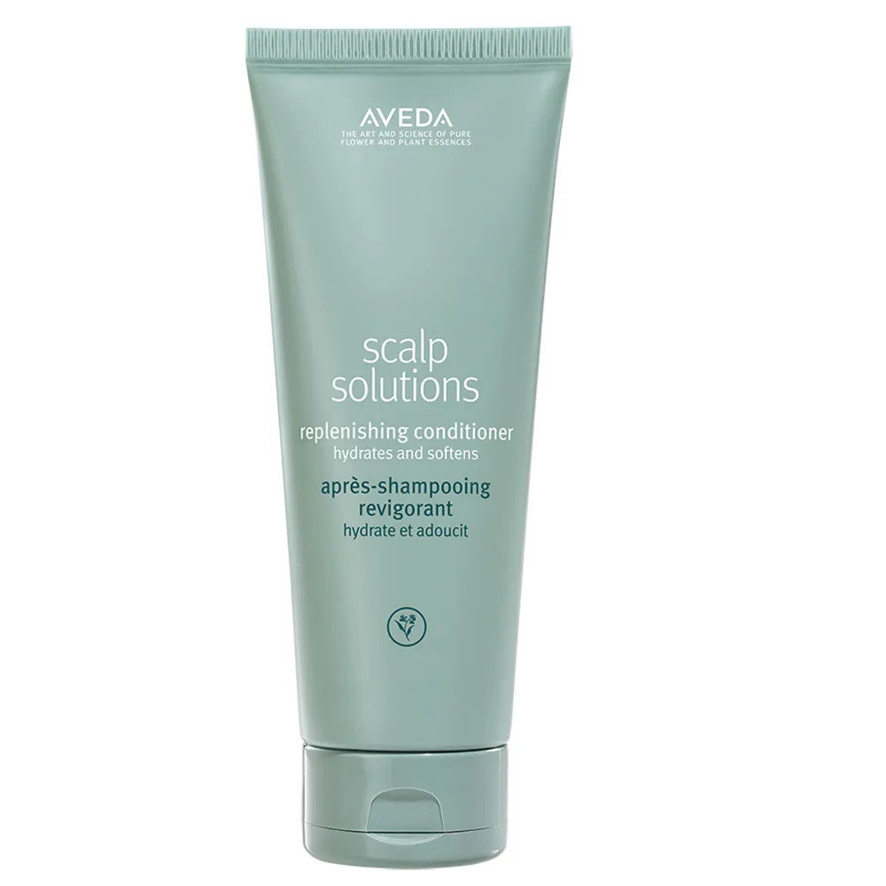 Aveda, Scalp Solutions, Балсам за коса, Попълване, 200 мл