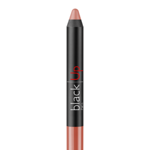 Black Up, Black Up, Молив за устни, 21М, 2.8 г