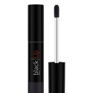 Black Up, Rouge a Levres, Матов, Течно червило, 11, 7 мл